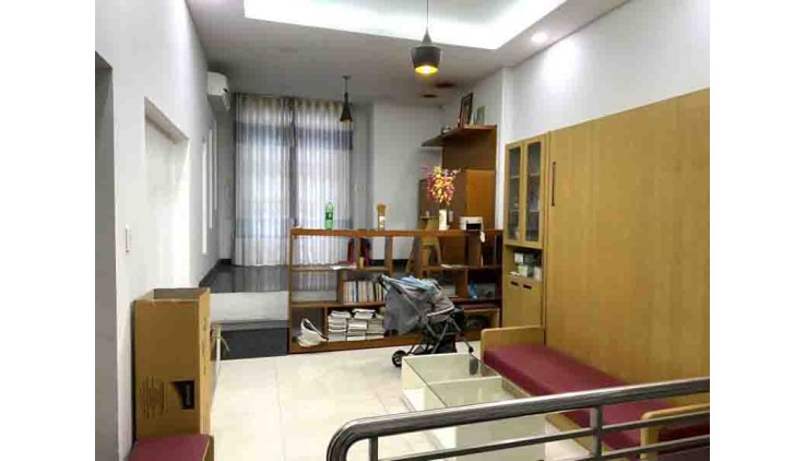 Giảm Sốc 2 Tỷ Bán Biệt Thự Linh Đông Thủ Đức 123m2_8*15.5m 3T 4PN Chỉ  7.35 tỷ